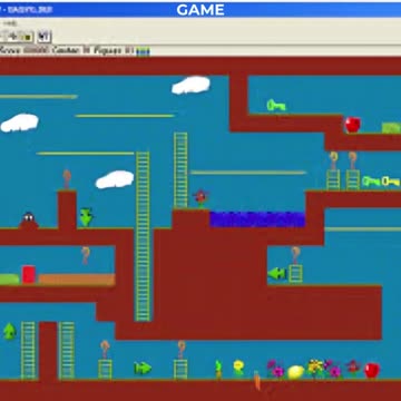 AUDIOBOOKS CHEAPER THAN THERAPY 🧠 + RETRO GAMES FOR YOUR UNHINGED ERA – 90% OFF. SORRY, MOM