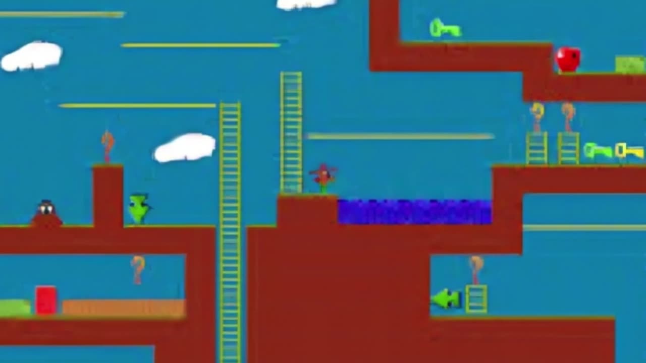 AUDIOBOOKS CHEAPER THAN THERAPY ๐ง + RETRO GAMES FOR YOUR UNHINGED ERA โ 90% OFF. SORRY, MOM