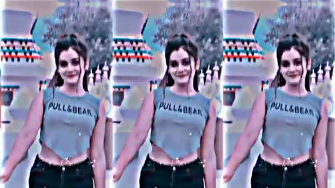 ππ₯Hot Indian stars ππ¦ Hot girl ππ ππ₯Hot girl ππSteamy hottie ππ¦ π¦π₯΅Hot Bollywood actors