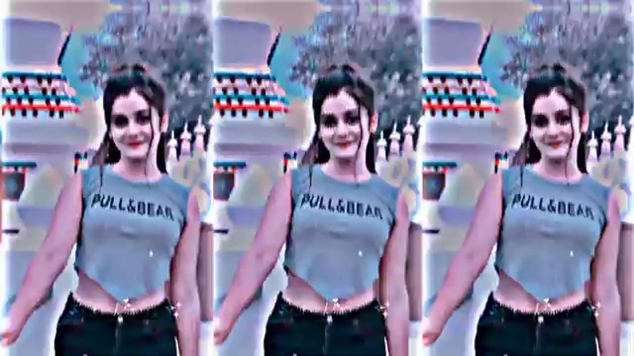 😘🔥Hot Indian stars 😍💦 Hot girl 💕😘 😘🔥Hot girl 💕😘Steamy hottie 😍💦 💦🥵Hot Bollywood actors