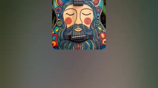 "The Guitar is at Peace" by RedSixerFan 1/17/26