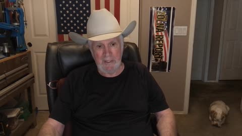 Mel Kohberger, Bryan Sister, Warned Bryan About A Psycho Killer In His Area!