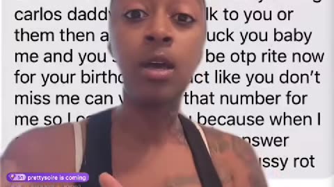 - SUEWOO ; TALKS ABOUT HER BABY DADDY DRAMA !