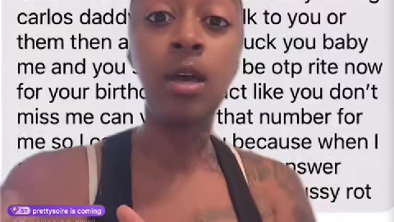 - SUEWOO ; TALKS ABOUT HER BABY DADDY DRAMA !