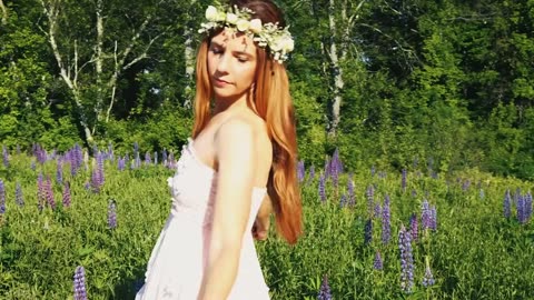 Beautiful Relaxing Music, Fantasy Music, Instrumental Cinematic Music
