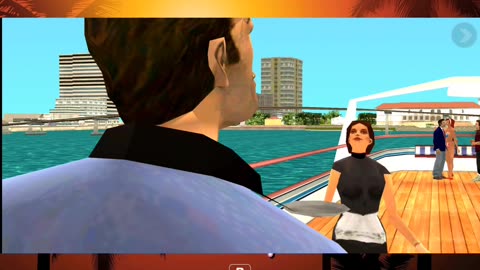 ŚåräçėñõŠçāråñô Eñtērtåîńmęñt