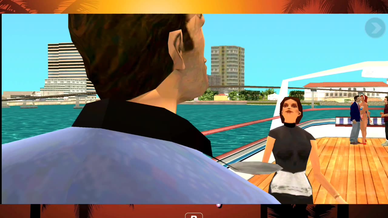 ŚåräçėñõŠçāråñô Eñtērtåîńmęñt