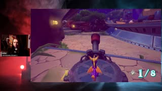 It's Friday the 13th, and I'm a Dragon (6/13/25)