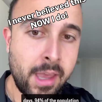 “The Pentagon simulated what would happen if the power went...