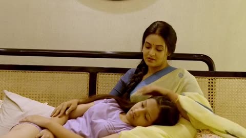 হাতের জোরের থেকেও বেশি ক্ষতিকর শব্দের ধার! লজ্জাটা জয়ার নয়, লজ্জাটা তোমার!