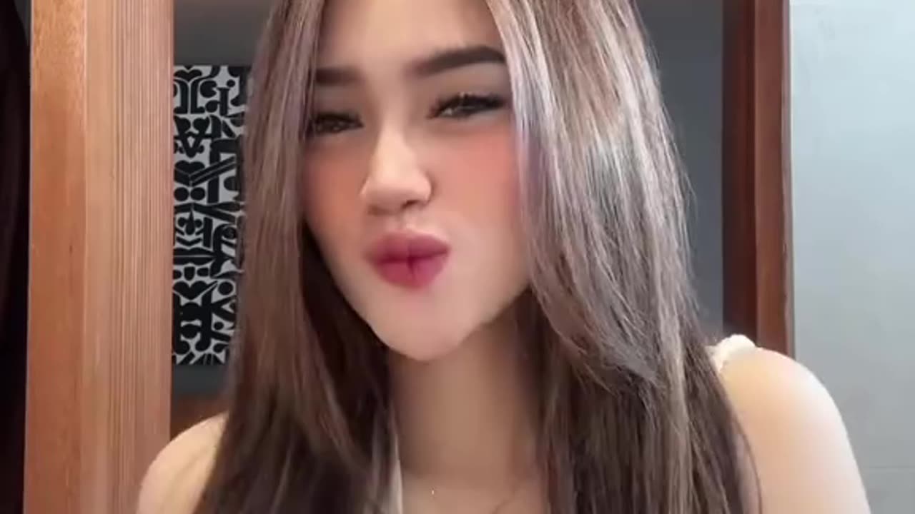 Mau menang banyak sama akohhh ?