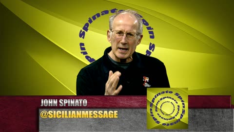Spin get ready for your Summer