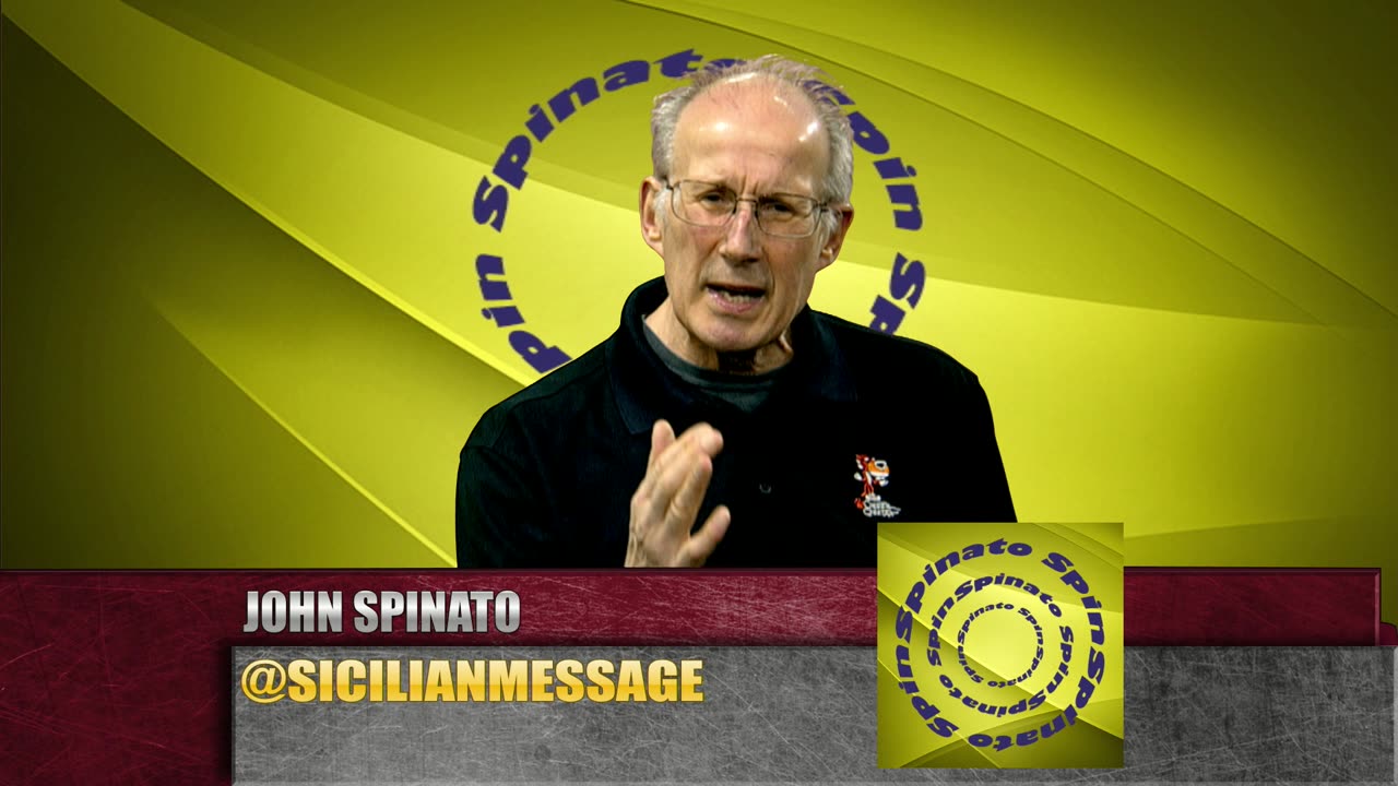 Spin get ready for your Summer