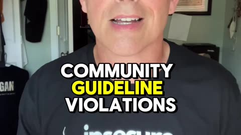 The TikTok Algorithm