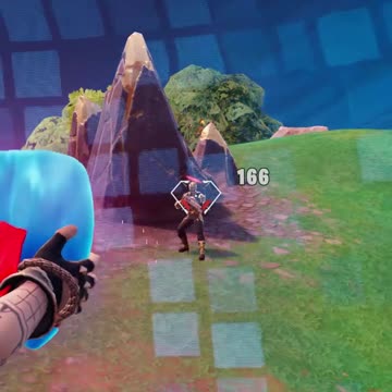 4 KRASSE GLITCHES, die du JETZT nutzen musst! 🔥