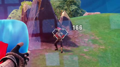 4 KRASSE GLITCHES, die du JETZT nutzen musst! 🔥