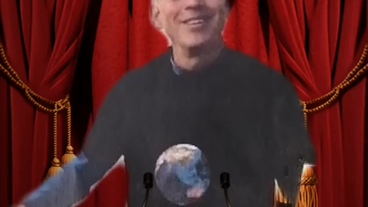 Tim Rifat TikTok Videos