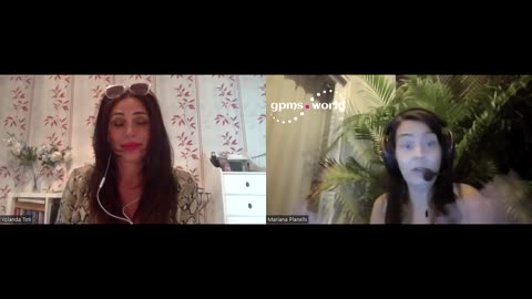 GPMS en Español 14Dic23