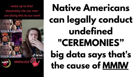 #greenpeacelawsuitnorthdakota #cultawareness #sacrednatives #MMIWawareness