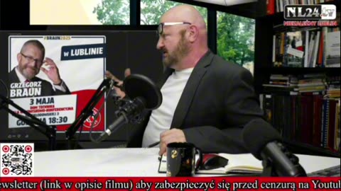 Kwestia flagi