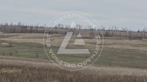 ✈️🛡️ Ukraine Russia War | 'Yolka' Drone Rams Ukrainian Recon UAV | RCF