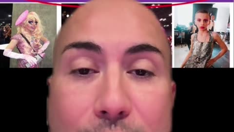 The Most Difficult Video I've Ever Made. I Waited A Month.