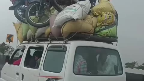 Funny shorts viral video real comedy scene