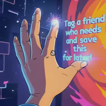 Money Saving Tricks That Actually Work in 2025 #shorts