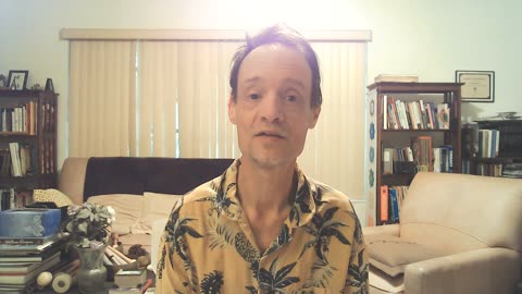 Guided Solar Plexus Chakra Sound Meditation: Personal Power & Digestion - Jed Shlackman, M.S. Ed.
