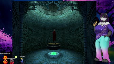 let play devil may cry episode (3)