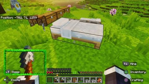 Sims Games: Simsy plays Stardew Valley ‽ ‽ ‽