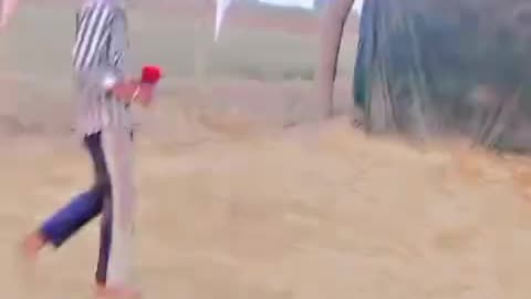 jai shiv gorakh nath ki