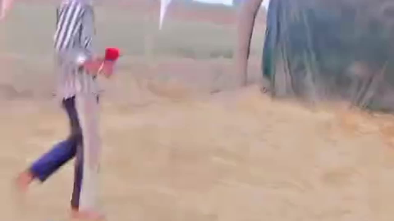 jai shiv gorakh nath ki