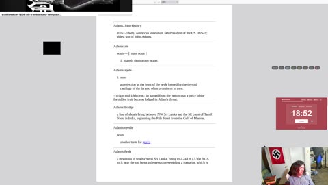 7 Hours Study With Me