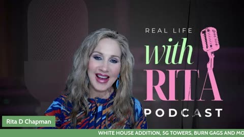 WHITE HOUSE ADDITION, FBI FILES, GHISLANE MAXWELL AND MORE!