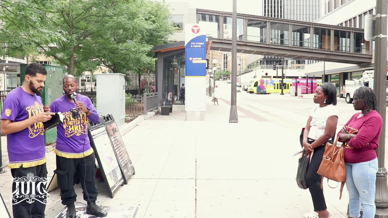 God Knows Your Secrets