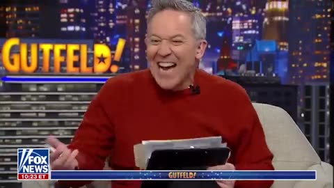 Tyrus_ This was trying TOO hard…