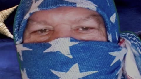 To: Sen. Mark Kelly and the Seditious Six | Uncle Sam Saves America | Clips