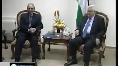 EU Russia block US pro-Israel statement - Press TV News (2011 18 February)