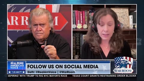 WHAT ARE YOU FIGHTING FOR?