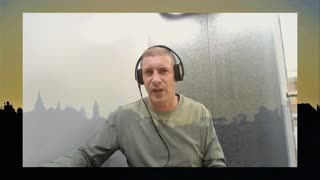 Paul in Jerusalem (before his arrest)