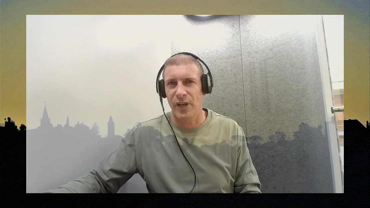 Paul in Jerusalem (before his arrest)