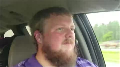 Forrest is Live