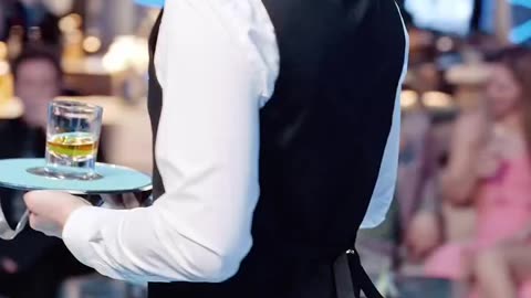 EP 13 🎥Series Title: [ Died and Became His Lost Love] | Romantic hot drama