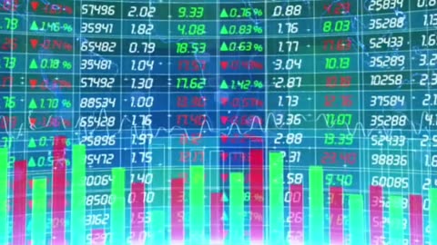 Key Highlights and Implications NSE and BSE’s Special Live Trading Session