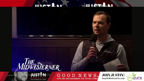 Jocelyn Benson’s proposed health care plan requires ‘mandatory bias training’ -