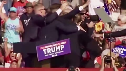 NEVER FORGET!!!🇺🇸🔥🔥🔥