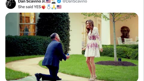 YES!!! —WE'RE HAVING A FIESTA!!!❤️😍🥰🥳