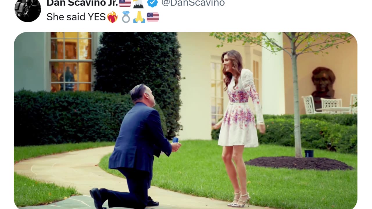 YES!!! —WE'RE HAVING A FIESTA!!!❤️😍🥰🥳