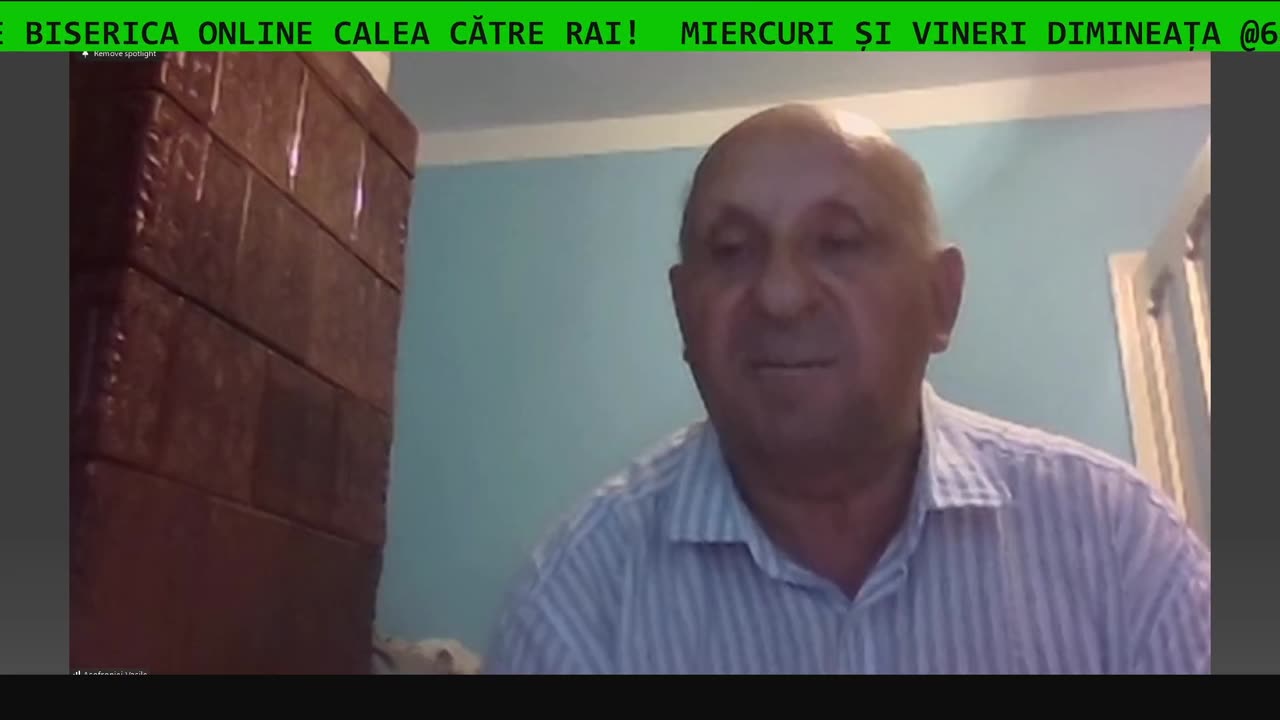 VASILE ASOFRONIEI -GRAȚIE A LUI ISUS- CALEA CĂTRE RAI PĂRTĂȘIE #podcastclips #cantaricrestine